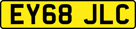 EY68JLC