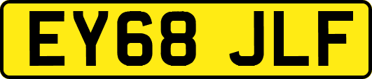 EY68JLF