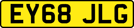 EY68JLG