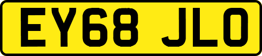 EY68JLO