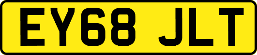EY68JLT