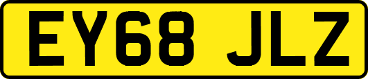 EY68JLZ