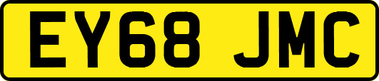 EY68JMC