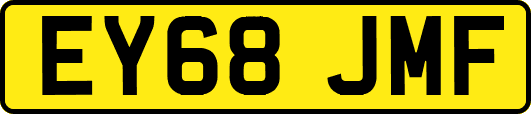 EY68JMF