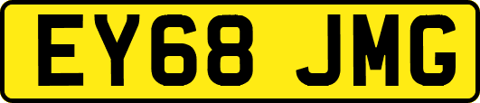 EY68JMG