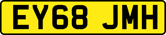EY68JMH