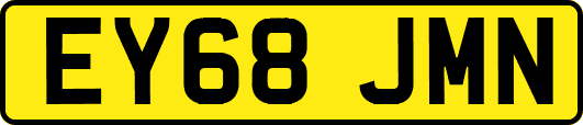 EY68JMN