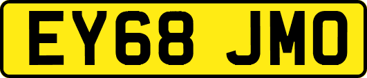 EY68JMO