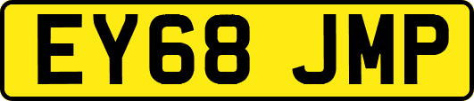 EY68JMP