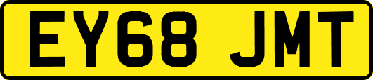 EY68JMT