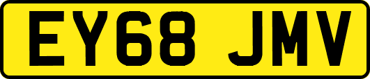 EY68JMV