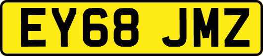 EY68JMZ