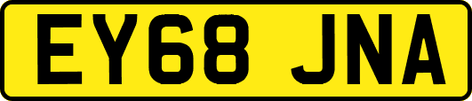 EY68JNA