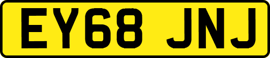 EY68JNJ