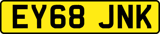 EY68JNK