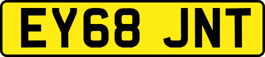 EY68JNT