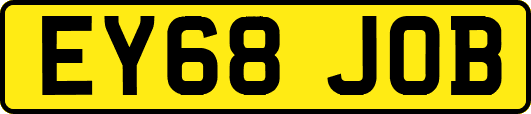 EY68JOB