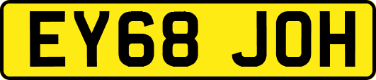EY68JOH