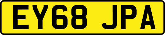 EY68JPA