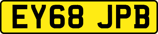 EY68JPB