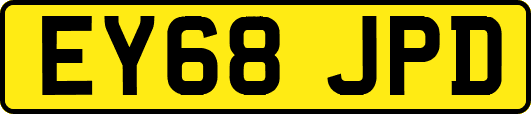EY68JPD