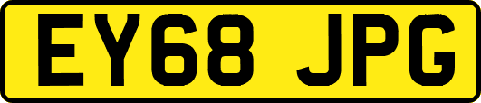 EY68JPG