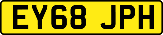 EY68JPH