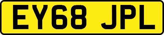 EY68JPL