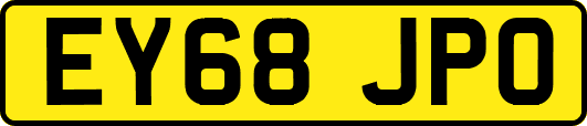 EY68JPO