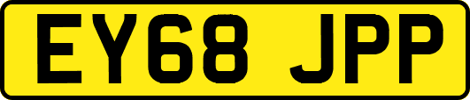 EY68JPP