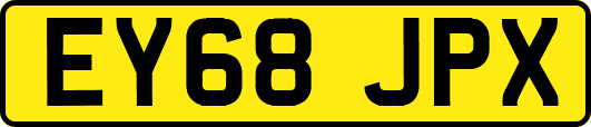 EY68JPX