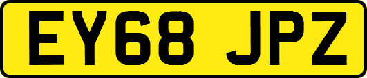 EY68JPZ