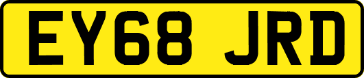 EY68JRD
