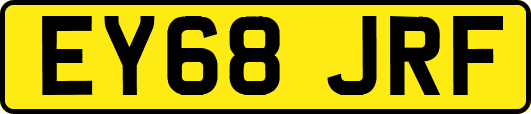 EY68JRF