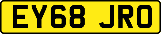 EY68JRO
