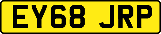 EY68JRP
