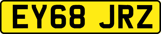 EY68JRZ