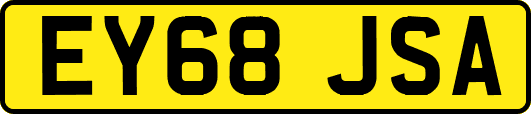 EY68JSA