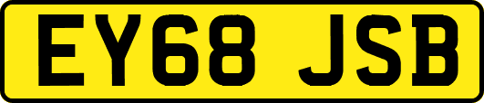 EY68JSB