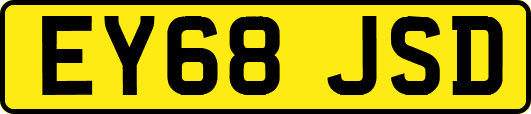 EY68JSD