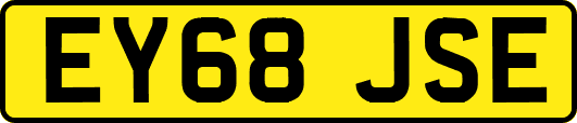 EY68JSE