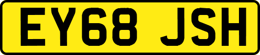 EY68JSH