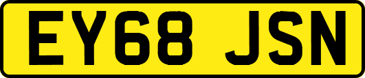 EY68JSN