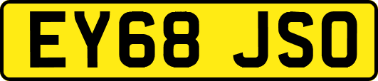 EY68JSO