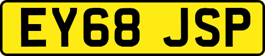 EY68JSP