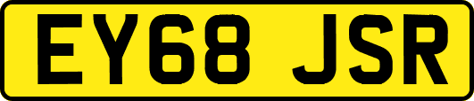 EY68JSR