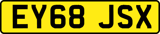 EY68JSX