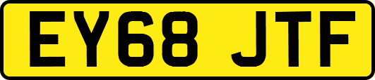 EY68JTF
