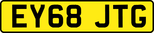 EY68JTG