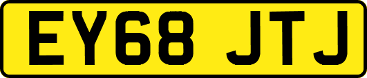 EY68JTJ
